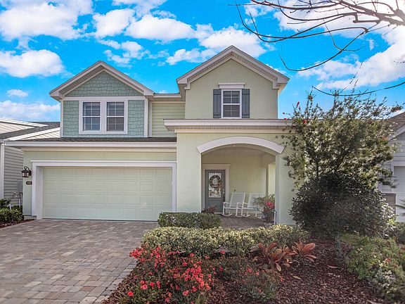 4th image of 292 Park Lake Dr