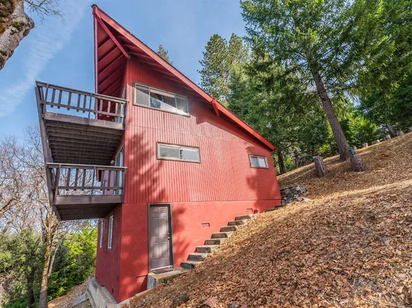 27270 Inspiration Dr E, Pioneer, CA 95666