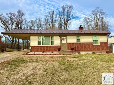 180 Stuart Ridge Rd, Martinsville, VA, 24112