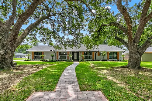 4615 Barton Ln Photo 1 4615 Barton Ln Photo 1