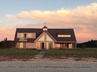101 Cold Spring Point Rd, Southampton, NY 11968