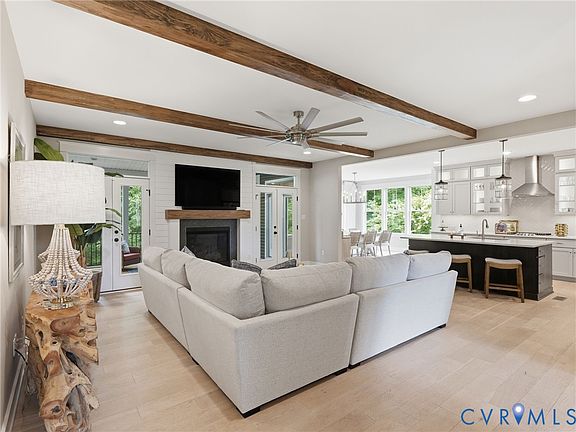 3rd image of 7713 Ladybells Pl