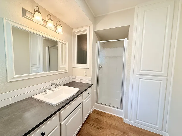 11253 SW Springwood Dr — Photo 14
