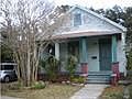 1st image of 118 N Reus St