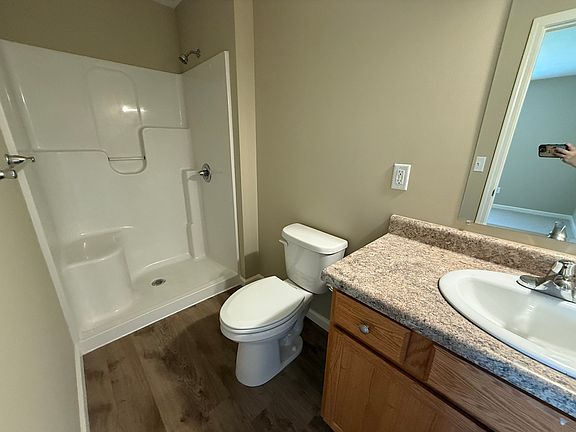 5th image of 3312 Boulder Ridge Dr #2