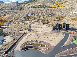 1432 Nichole Way, Gardnerville, NV 89460