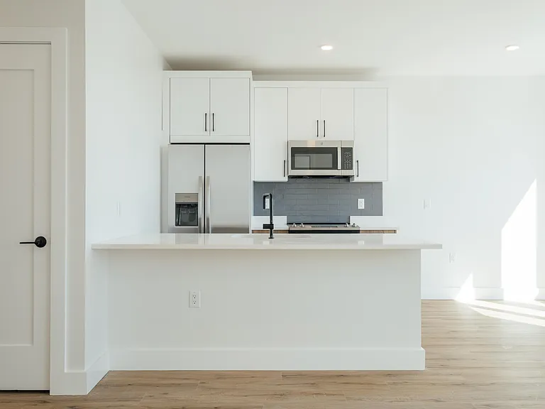 67 Martin Luther King Blvd #204 — Photo 8