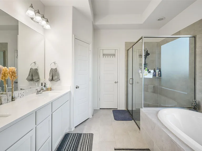 14001 Arbor Hill Cv — Photo 19