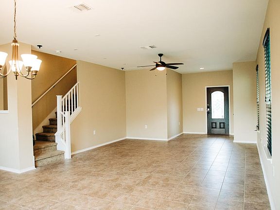 4th image of 11316 Kirkland Hill Path