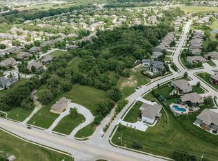 1201 N 192nd St, Elkhorn, NE 68022