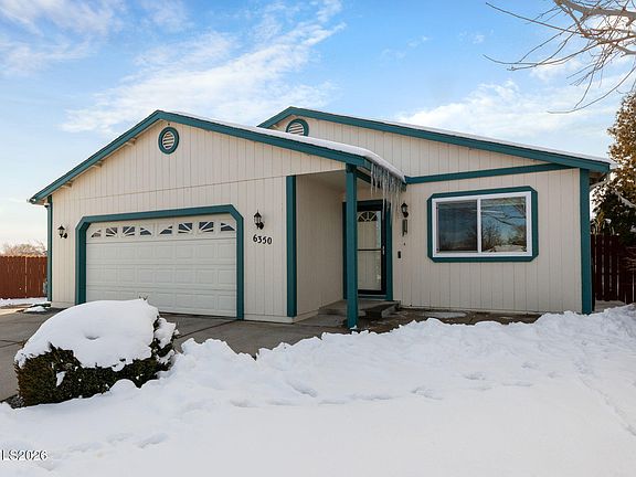 3rd image of 6350 W Ottawa Ct