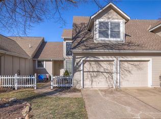 15430 Floyd St, Overland Park, KS 66223