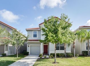 8977 Cuban Palm Rd, Kissimmee, FL 34747