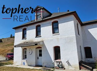 304 Clancy St APT 1, Helena, MT 59601