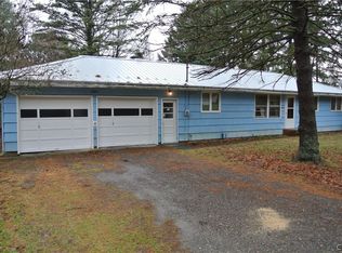 1885 State Route 174, Skaneateles, NY 13152