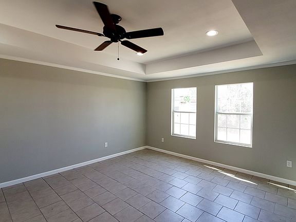 2nd image of 1219 E Hamby Ave