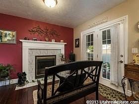 5th image of 641 Country Club Dr