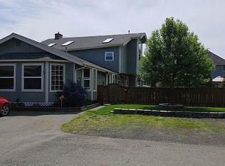 1429 77th Trl SE, Tumwater, WA 98501