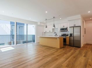 6833 Leland Way #1/2, Los Angeles, CA 90028