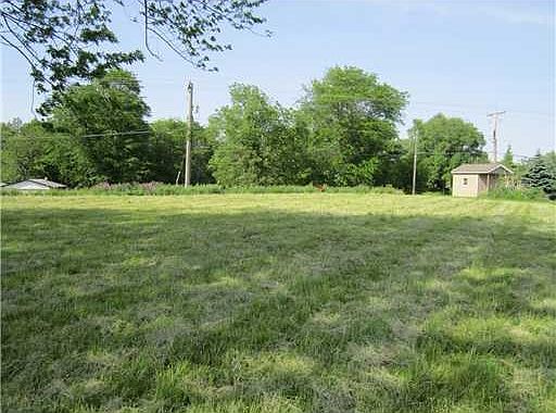 1st image of 5530 Sunburst Dr