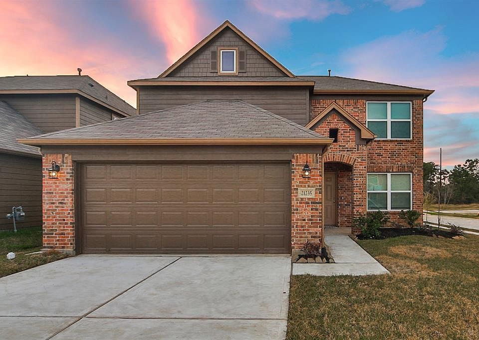 1st image of 21235 Fox Hillside Way