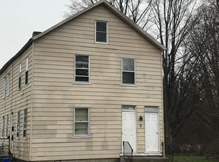 6 Winter St APT 3, Troy, NY 12180