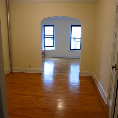 Rented by City & Suburban | media 19