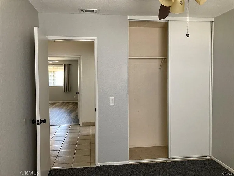 9934 La Vine St — Photo 24