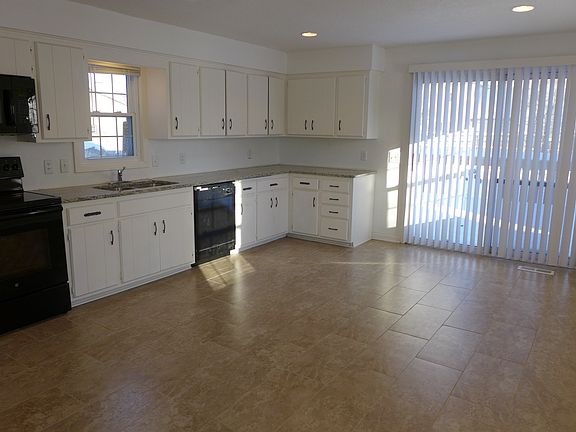 4th image of 8500 Aldrich Ave S