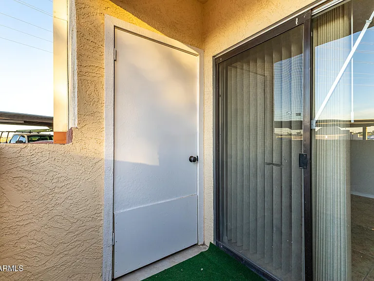 12123 W Bell Rd #110 — Photo 18