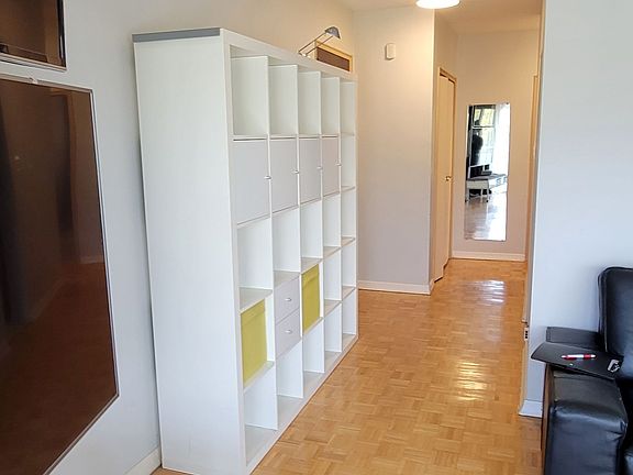 5th image of 54 Rabbit Ln #5
