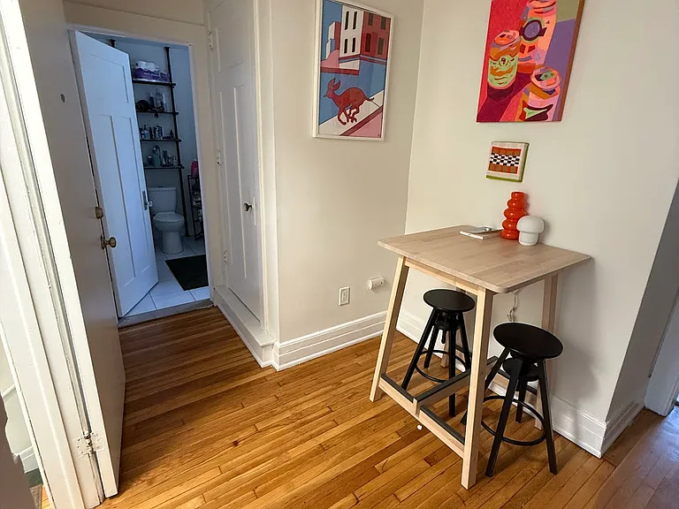207 Chandler Ave — Photo 16