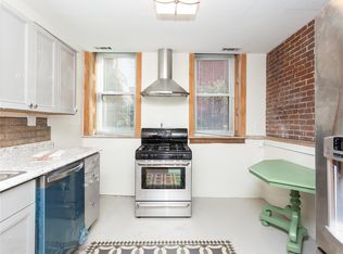 2007 Park Ave #B, Saint Louis, MO