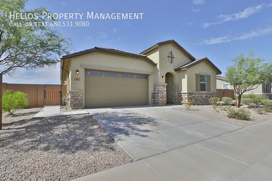 1st image of 453 E Emerald Dr