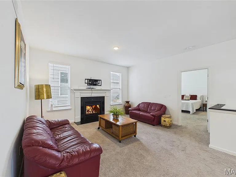 714 Alban Aly — Photo 6