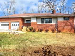 212 Kasson Rd, Knoxville, TN 37920