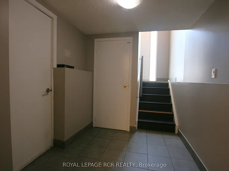 349 Lisa Marie Dr — Photo 15