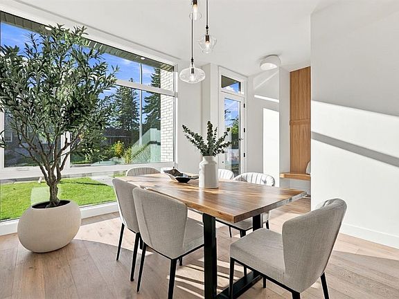 5th image of 2026 W 36th St SW