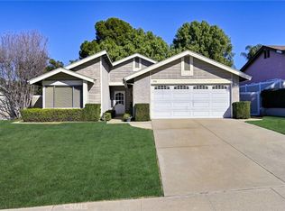 1719 Storrs Pl, Pomona, CA 91766