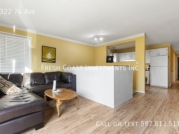 2nd image of 9322 74th Ave