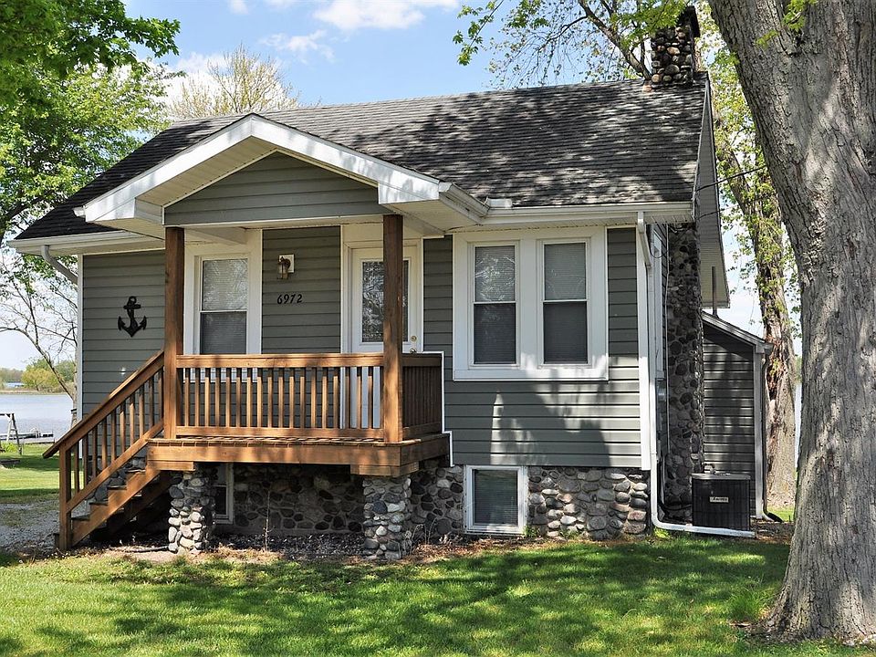 6972 E 150 N, Kewanna, IN 46939 Zillow