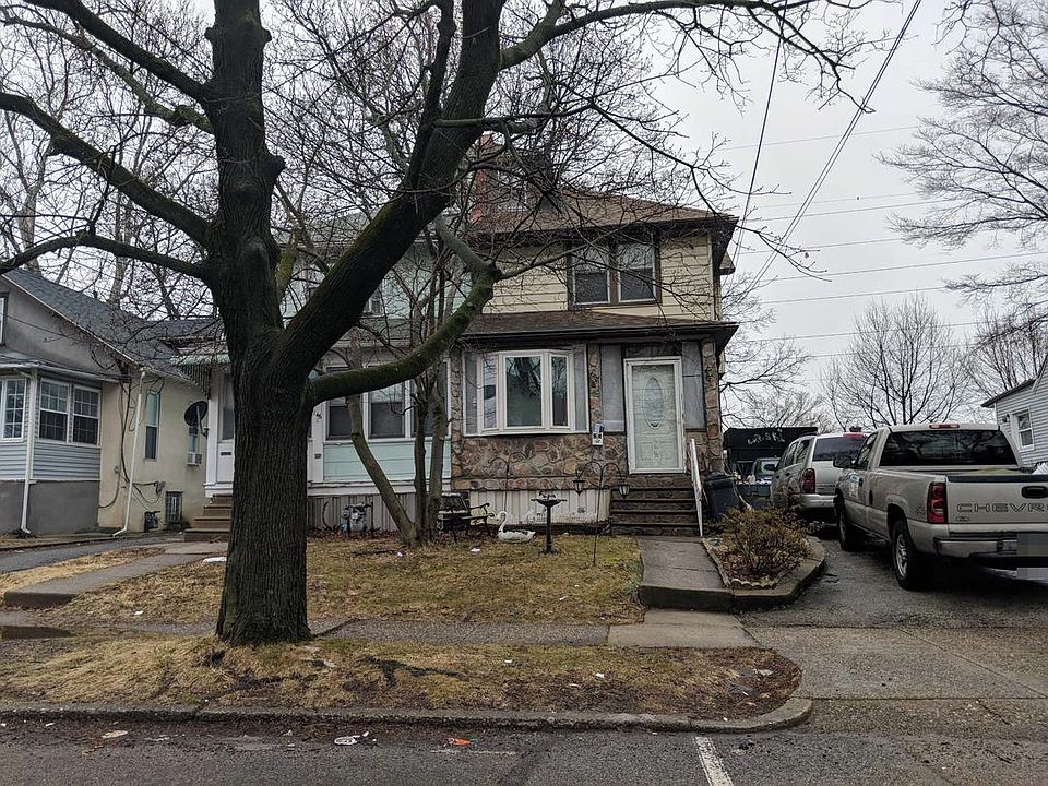 148 Hirst Ave, East Lansdowne, PA 19050 Zillow