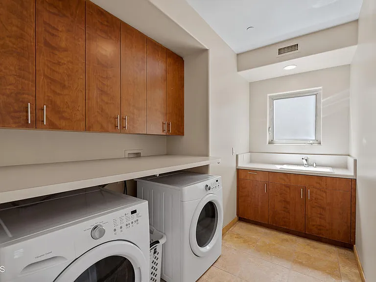 791 Mandalay Beach Rd — Photo 32