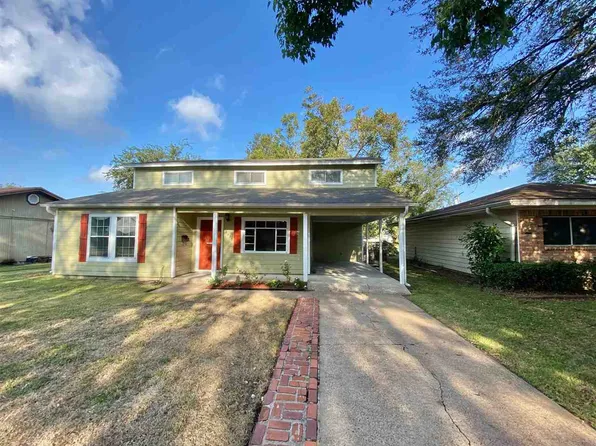 2322 4th St, Port Neches, TX 77651