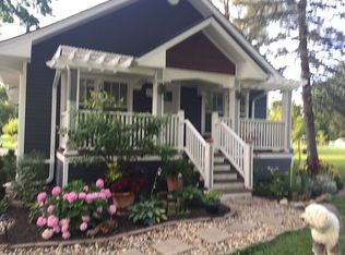 1010 Spencer Ave, Lebanon, IN 46052