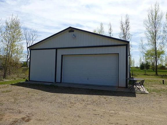 2nd image of 1323 220th Ave