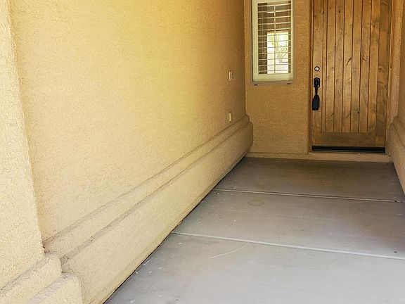 3rd image of 15123 E Palomino Blvd