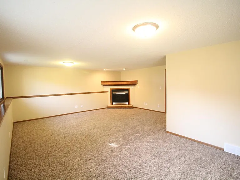 1670 Pleasantview Dr — Photo 20