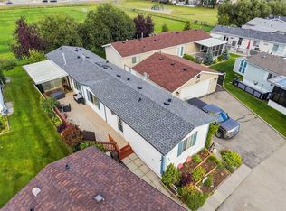 225 Ranchwood Ln, Strathmore, AB T1P1M8
