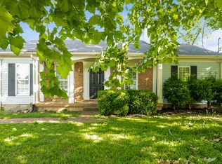 3128 Kinwood Dr, Antioch, TN 37013